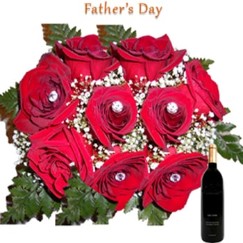 1369742451-PW-FDW-12RR-RW-fathers-day-gifts-to-India.jpg