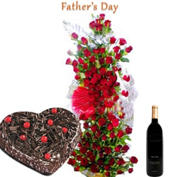 1369742535-PW-FDW-100RR-AMT-1KgHEART-CHO-CAKE-RW-fathers-day-gifts-to-India.jpg