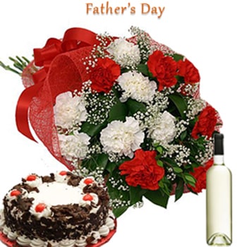 1369742611-PW-FDW-12RW-C-500gm-BF-CAKE-WW-fathers-day-gifts-to-India.jpg