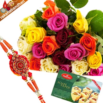 1373272737-PW-RAK-20MIX-R-1KG-HAL-PAPDI-Rakhi-Gifts-to-India.jpg