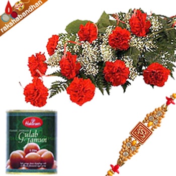 1373273663-PW-RAK-12R-C-1Kg-HAL-JAMMUN-Rakhi-Gifts-to-India.jpg