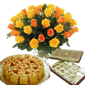 1377512735-PW-JAN-25YO-R-500gm-PAPDI-500gms-BURFI-Janmashtami-Gifts-to-India.jpg