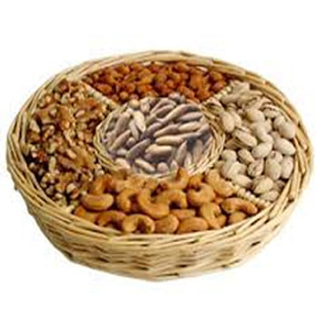AD-1Kg-Mix-Dryfruits-Basket