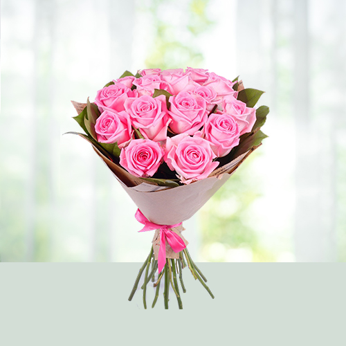 15-pink-roses.jpg