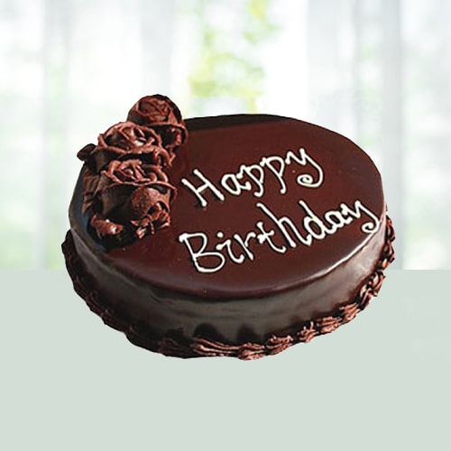 1_kg_chocolate_cake.jpg