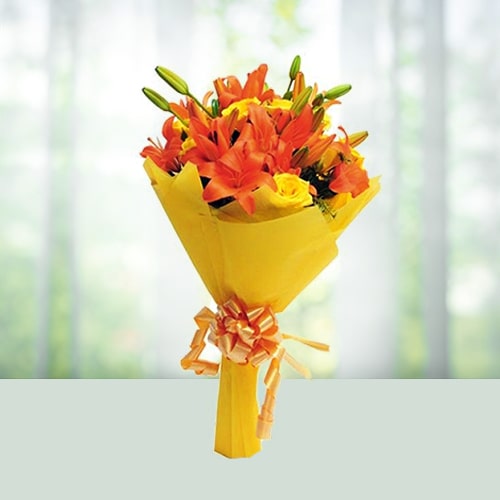 2ba63320dfcd39ea988054a243030640--rakhi-gifts-for-sisters-roses-orange.jpg