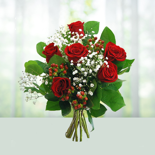 6-red-roses.jpg