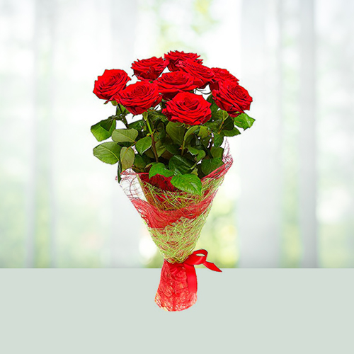 9-roses-bouquet.jpg