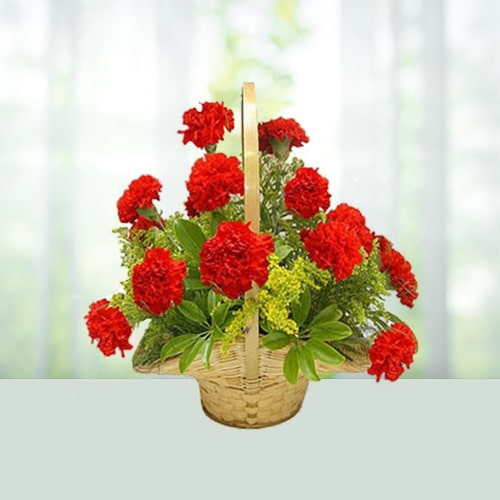 CarnationsBasket.jpg