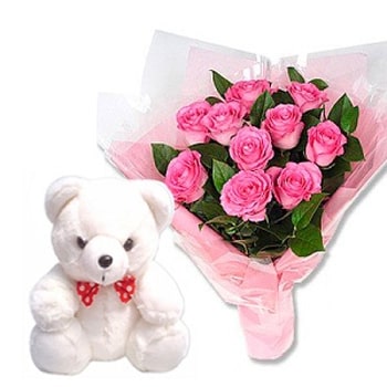 Send Gifts to Philippines  Online Gift Delivery in Philippines  FNP