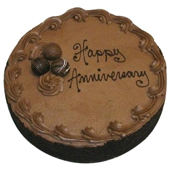 EI-Chocolate-Truffle-Anniversary-Cake-lrg.JPG