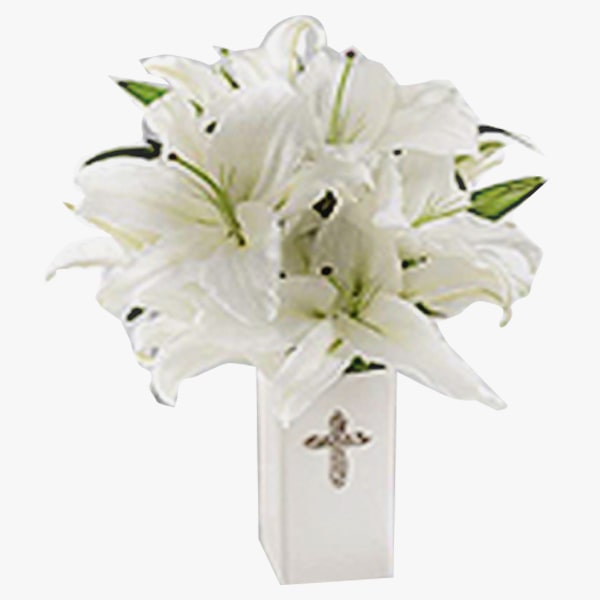 Lovely-Lily-vase2.jpg