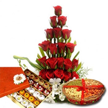 PW-BH-25R-R-BSK-1Kg-ASSORT-SWEETS-500gms-DF.jpg