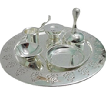 PW-NAV-THALI-01.jpg