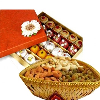 PWNAV-LBS-500gms-DF-500gm-SWEETS.jpg