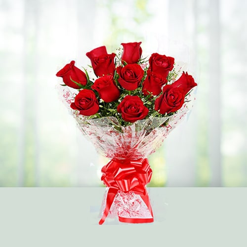 awesome-roses.jpg