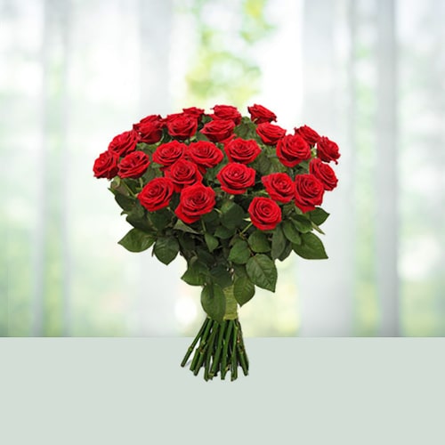 bouquet-of-red-roses.jpg