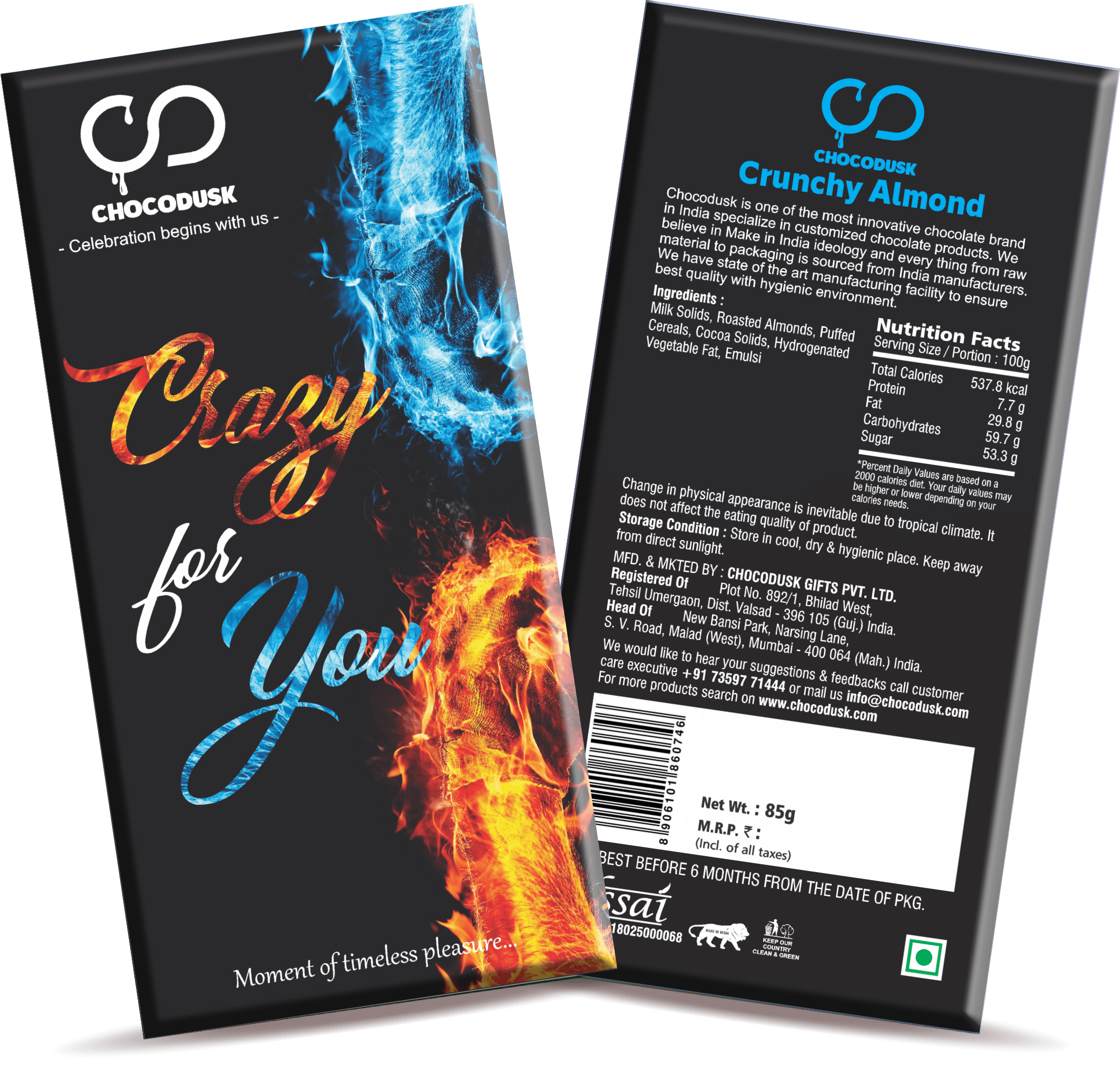 cbca85cfyb.png
