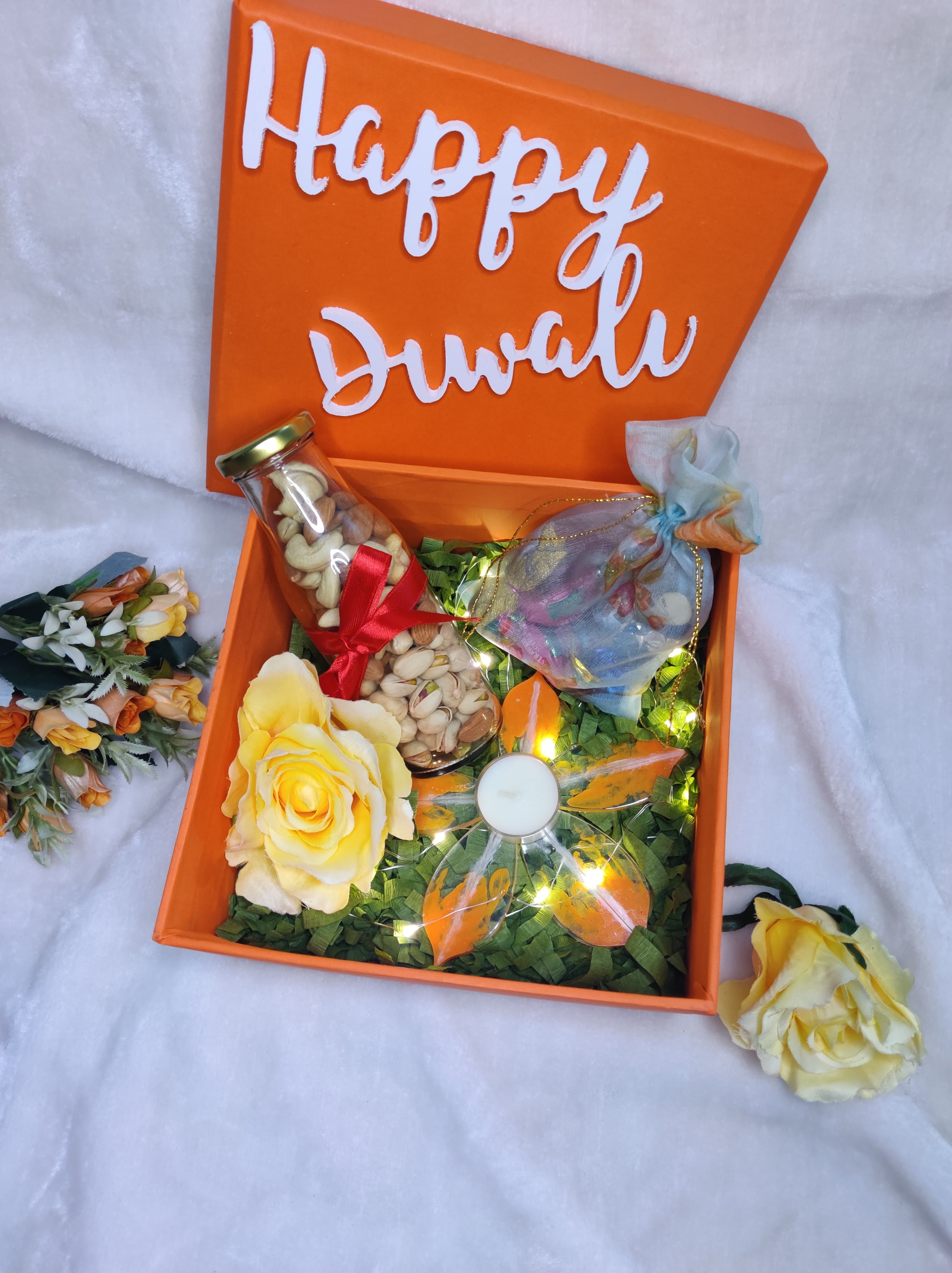 diwali-gift-orange-leaf.jpg