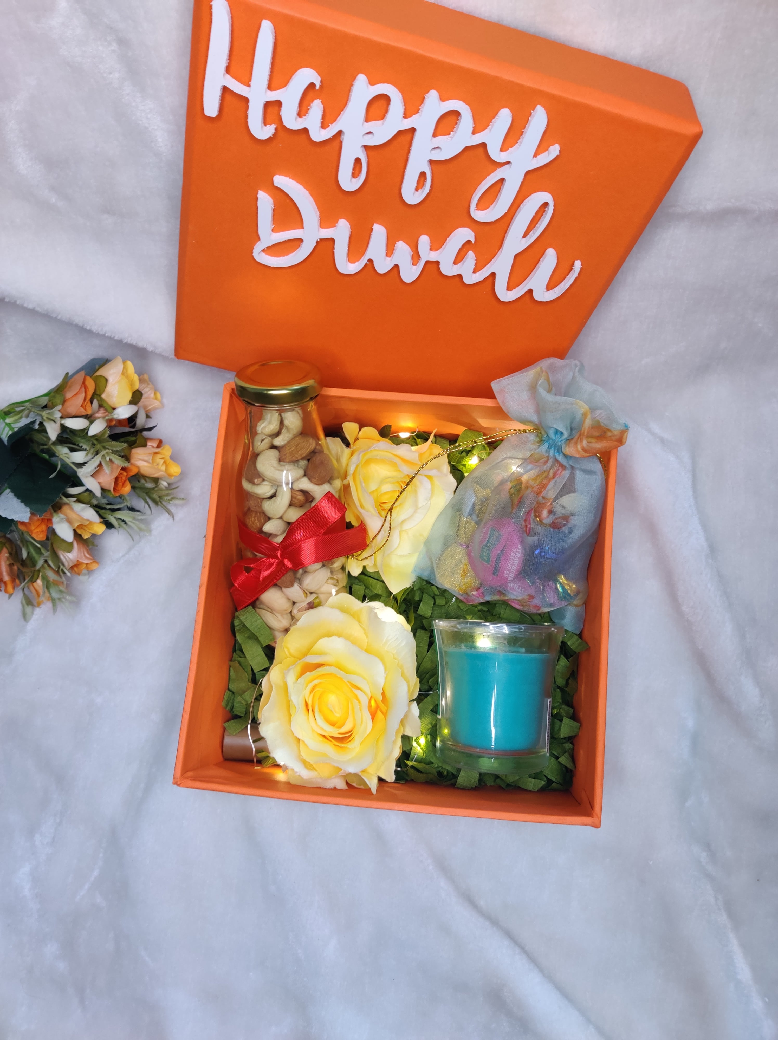 diwali-gift-scented-sparkle.jpg