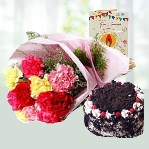 diwali-wish-with-carnations-n-ake.jpg