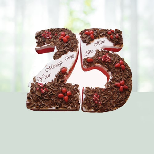 double_number_shape_cake.jpg