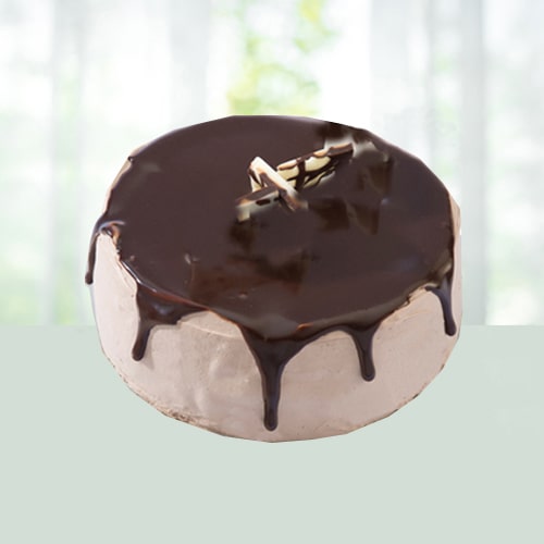 five_star_bakery_chocolate_truffle_cake_1kg.jpg