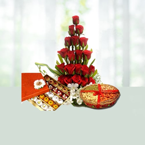 flowers-with-dryfruitsand-sweets.jpg
