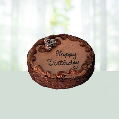 happybirthdaycake.jpg