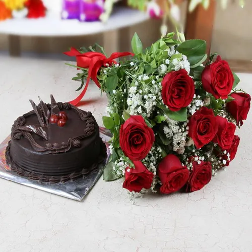 Beauty of Love