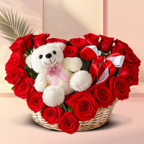 Xpress your love