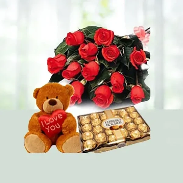 Diwali Special Wish For U