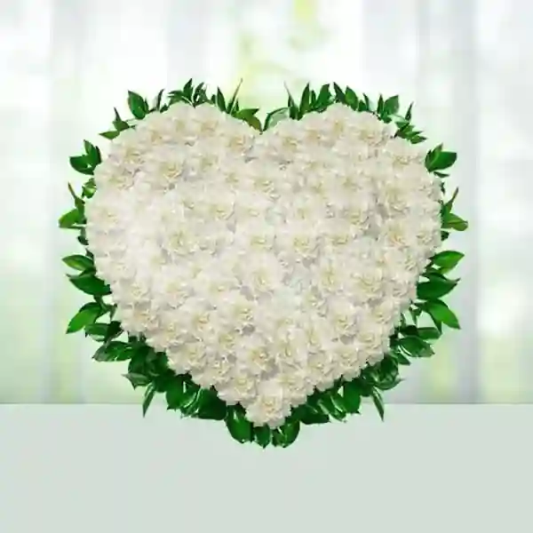 Precious Gift