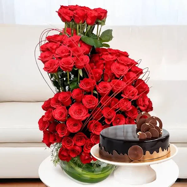 Bundle of Love