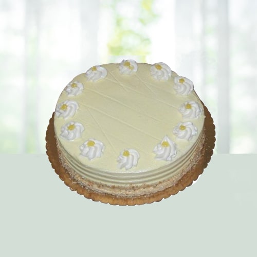 lemone_fruitcake_.jpg