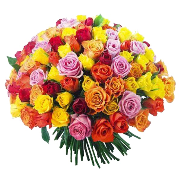 mix-roses-100-279922.jpg