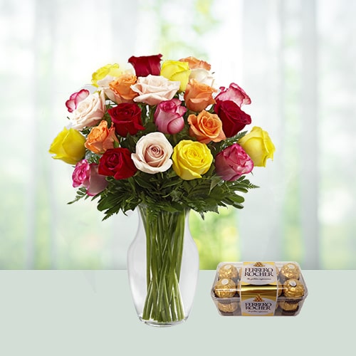 mix-roses-with-ferrero.jpg