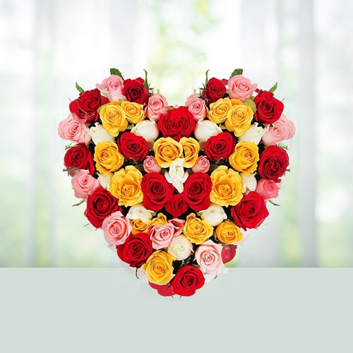 muticolor_heart_shape_roses.jpg