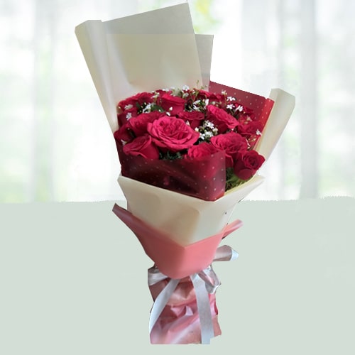 pw-18-red-roses-tissue.jpg