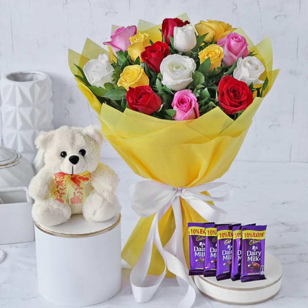 pw-18mixcolorroses-teddy-dairymilk.jpg