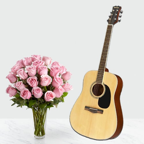 pw-24-pink-rose-guitarist.jpg