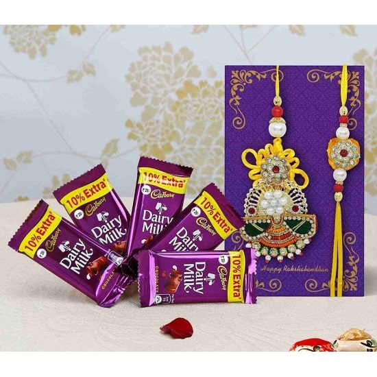pw-bhaiyabhabhi-rakhi-cadbury-chocolate.jpg