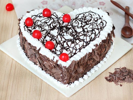 pw-blackforestlove-1kg.jpg