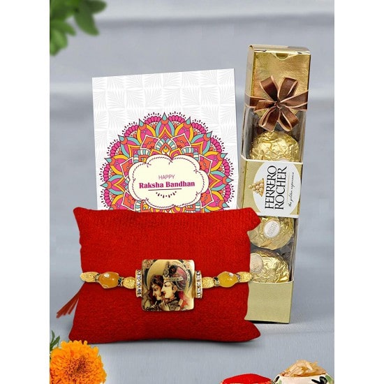 pw-designer-rakhi-ferrero-hamper.jpg