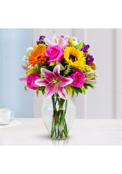 pw-lily-gerbera-sunflower-uae.jpg