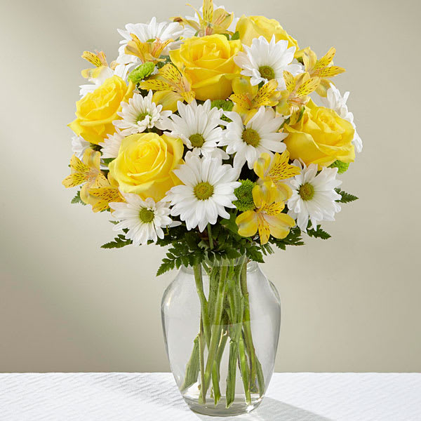 pw-send-flower-usa-yellow-roses-daisies.jpg