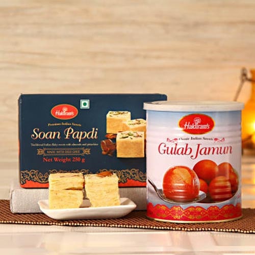 pw-soanpapdi-gulabjamun-1kg.jpg