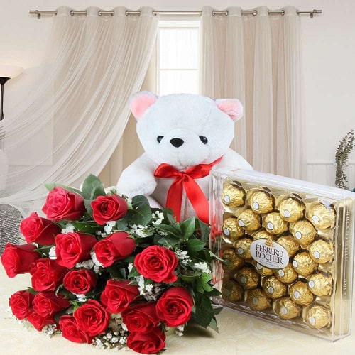 pw-teddy-ferrerorocher-red-roses.jpg