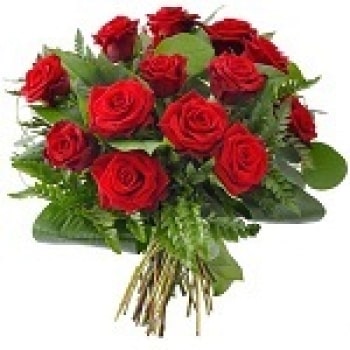 US-12-RED-ROSES