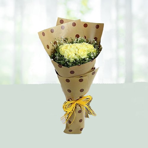 pw-yellow-carnation-bouquet.jpg